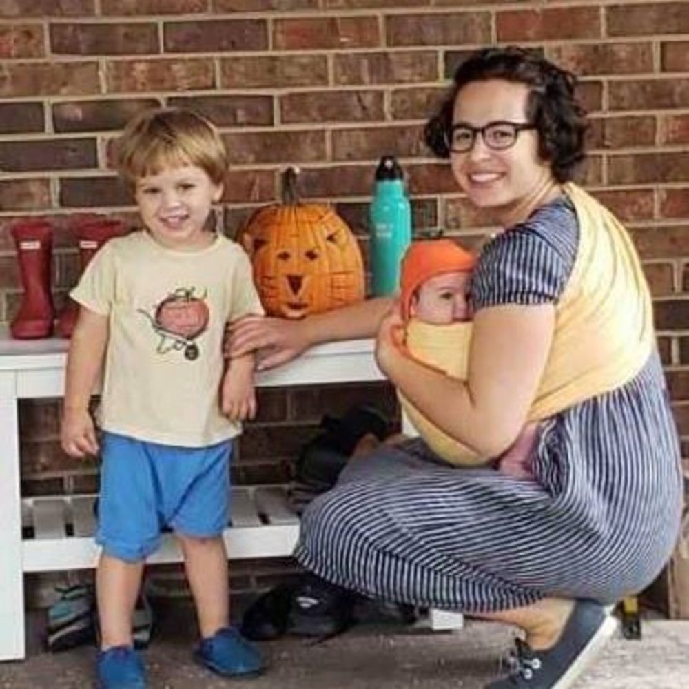 Meet your Posher, Ariel